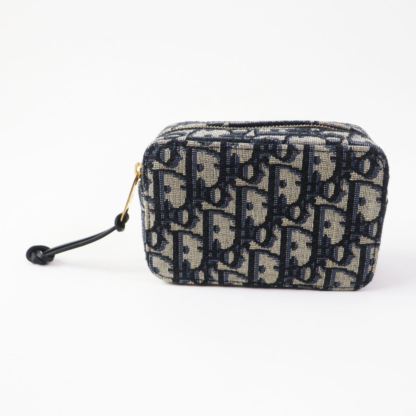 CHRISTIAN DIOR Waist Bag Maria Grazia Chiuri ā 2022 ā 100% Authentic