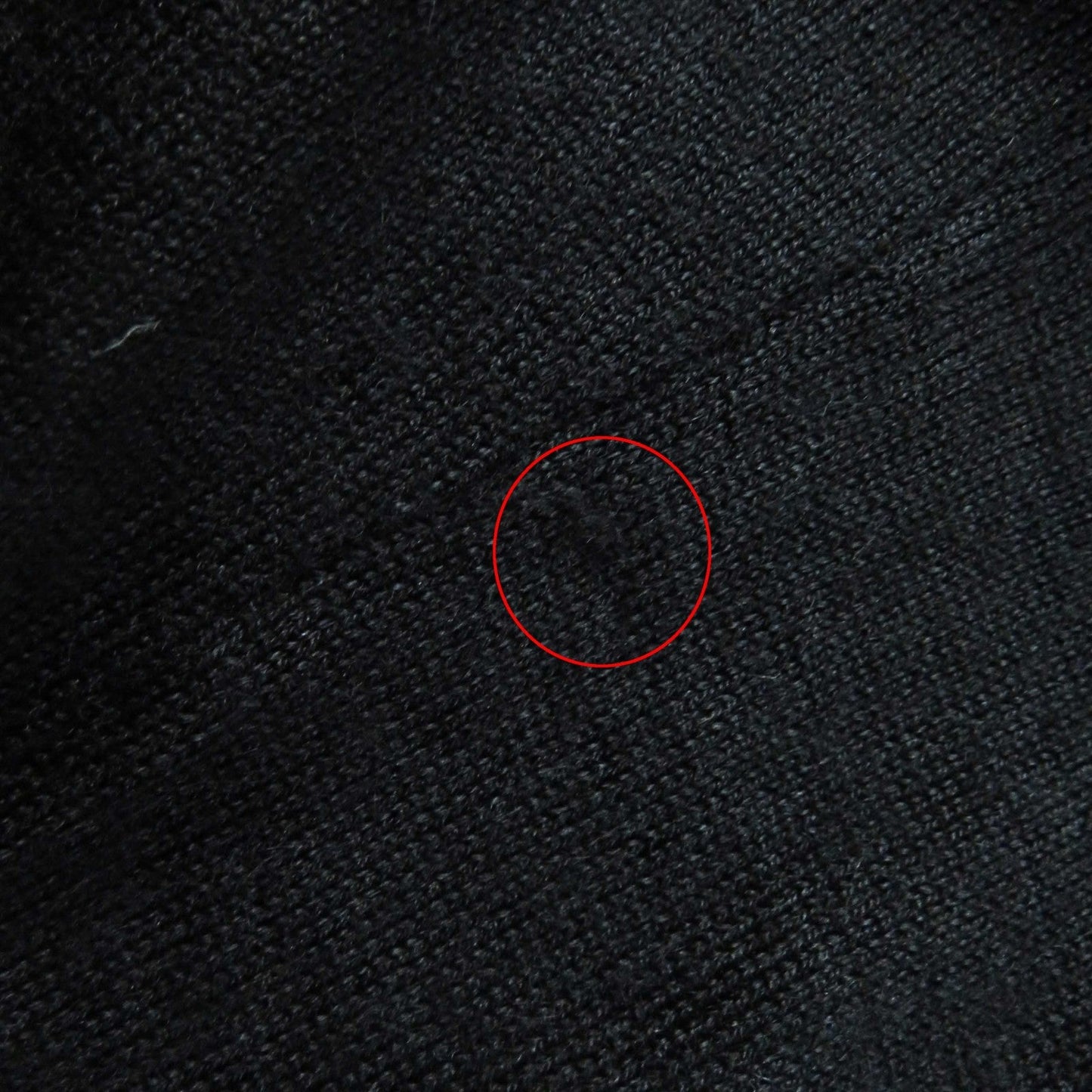 DOLCE & GABBANA Cardigan Made in Italy Circa 2004–2008 Pre-Owned, 100% Authentic