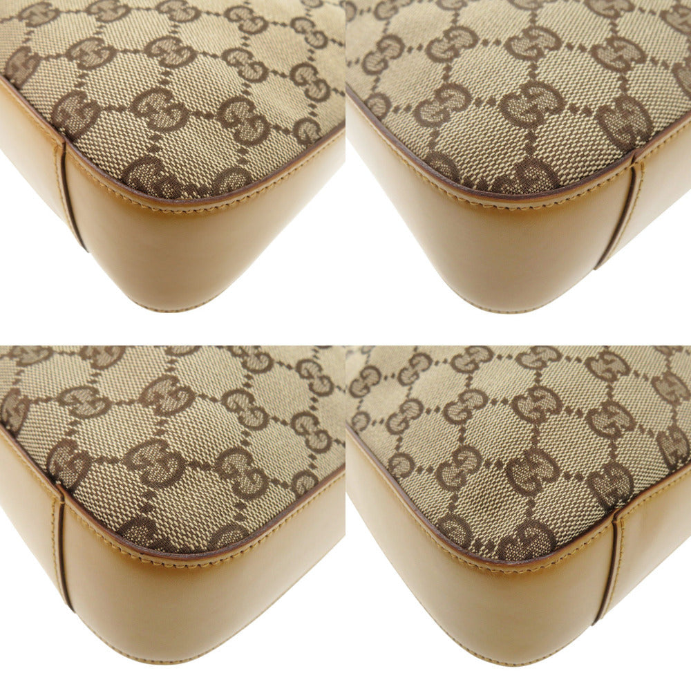 GUCCI GG by Tom Ford โ 2001 โ 100% Authentic Pre-Owned Condition โจ Barely used