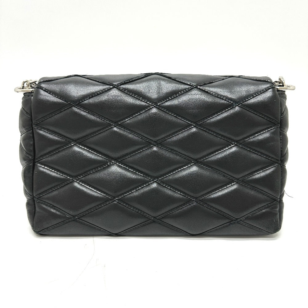 LOUIS VUITTON– Martage Quilted by Nicolas Ghesquière – 2017 – 100% Authentic ✨Excellent Pre-Owned