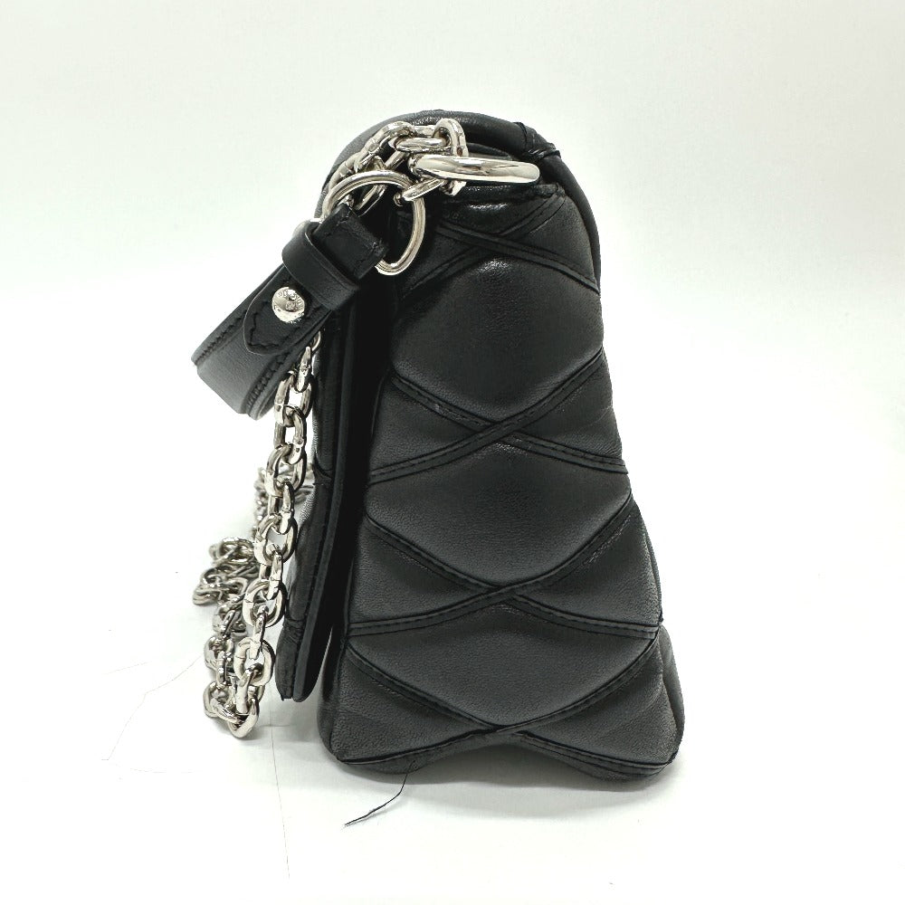 LOUIS VUITTON– Martage Quilted by Nicolas Ghesquière – 2017 – 100% Authentic ✨Excellent Pre-Owned