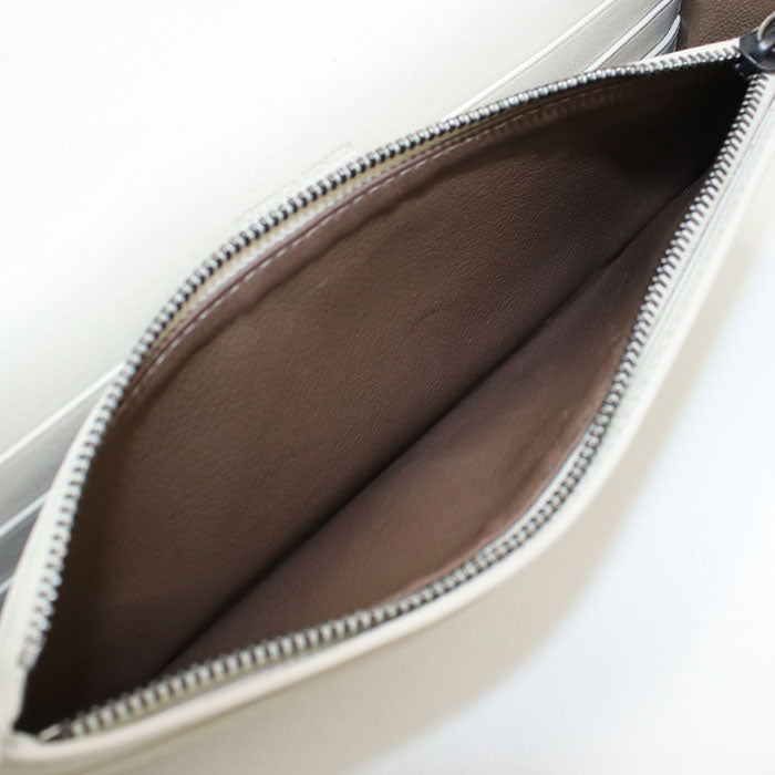 Bottega Veneta Intrecciato Chain Wallet β Daniel Lee β 2020 β 100% Authentic AB Rank β¨ Excellent pre-owned