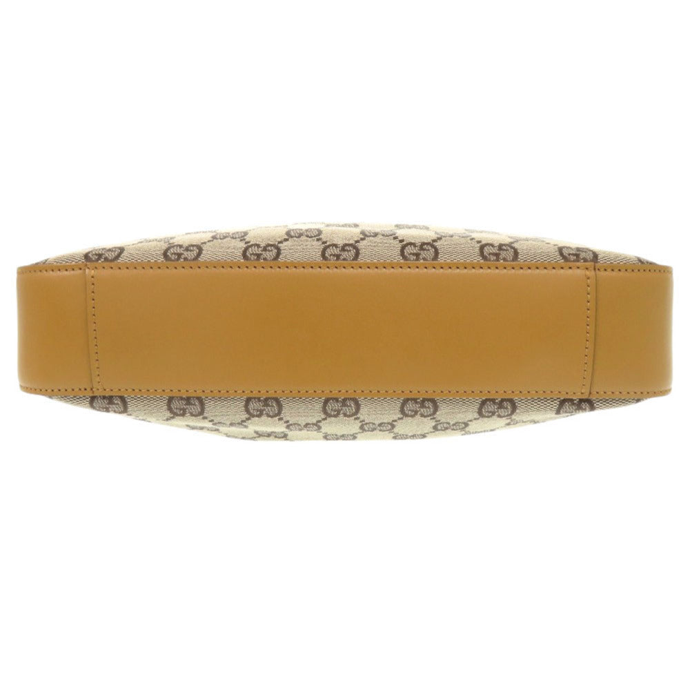 GUCCI GG by Tom Ford โ 2001 โ 100% Authentic Pre-Owned Condition โจ Barely used