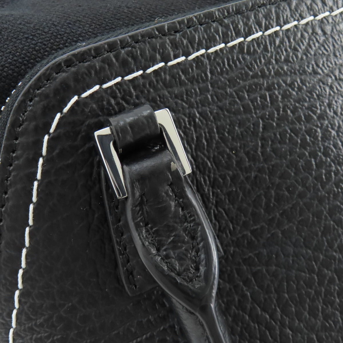 Maison Margiela – 2WAY Detachable shoulder strap Italy – 100% Authentic Pre-Owned A Rank ✨Excellent