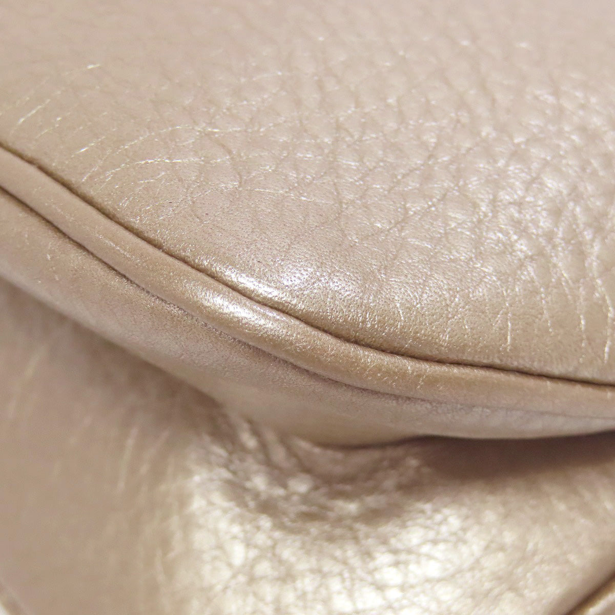 GUCCI Gold by Frida Giannini 2013 100% Authentic Pre-Owned ✨