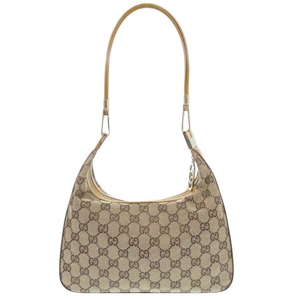 GUCCI GG by Tom Ford โ 2001 โ 100% Authentic Pre-Owned Condition โจ Barely used