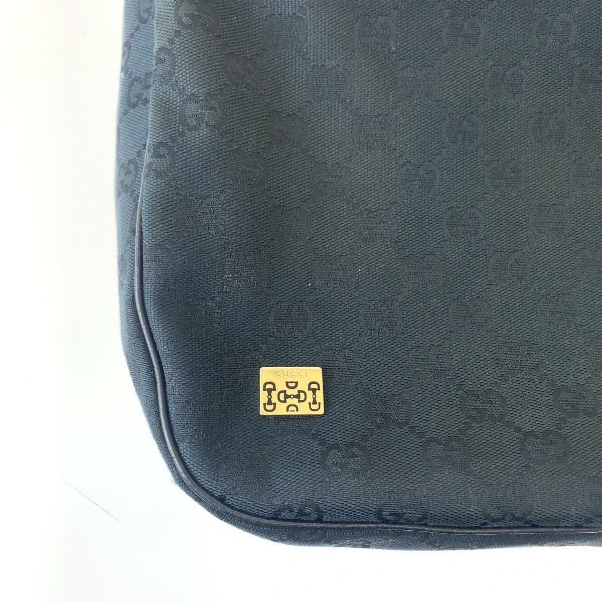 GUCCI Hobo by Frida Giannini – 2011 – 100% Authentic Pre-Owned