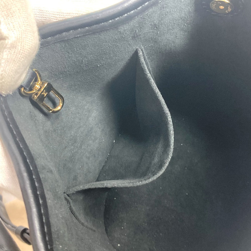 LOUIS VUITTON – Petite Bucket – Nicolas Ghesquière – 100% Authentic Pre-Owned ✨