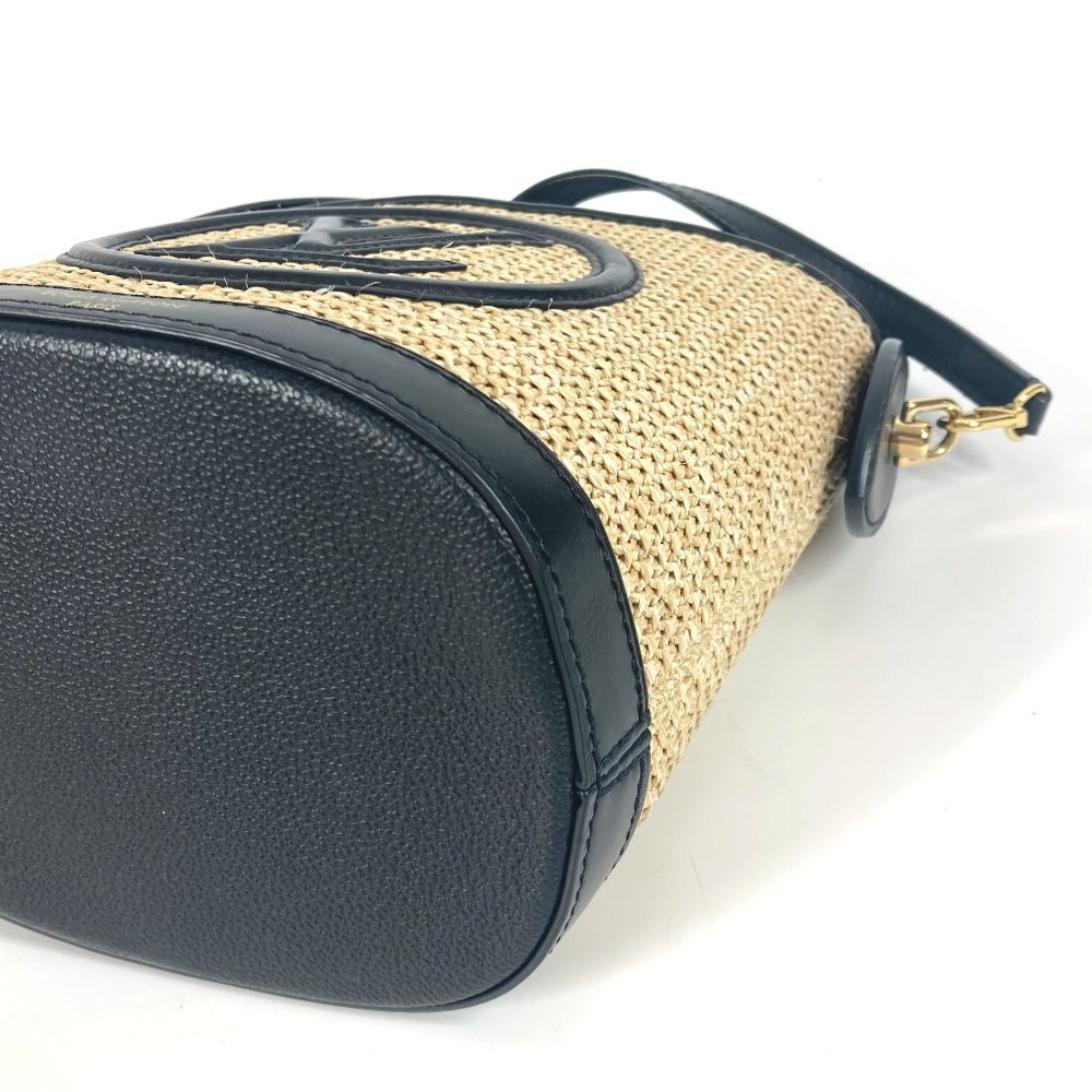 LOUIS VUITTON – Petite Bucket – Nicolas Ghesquière – 100% Authentic Pre-Owned ✨