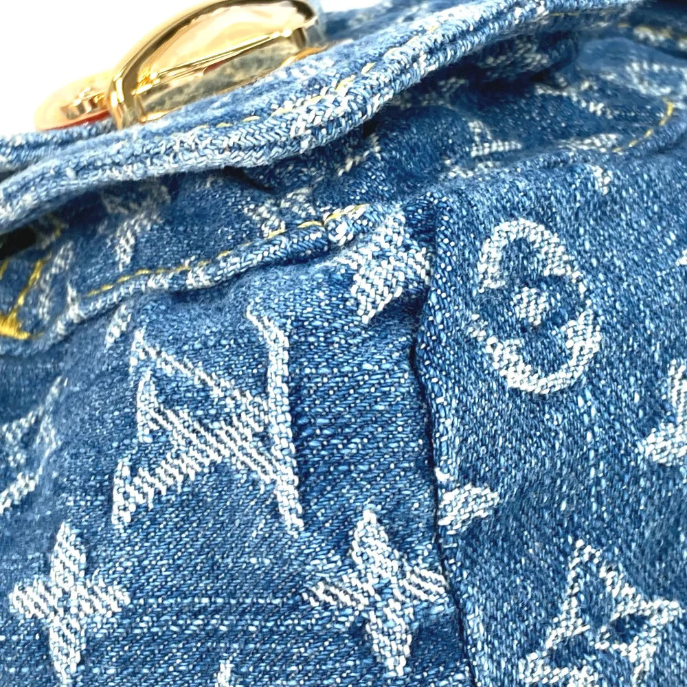 LOUIS VUITTON – Venice Backpack Nicolas Ghesquière 2024 100% Authentic ✨Limited Edition NEW UNUSED✨