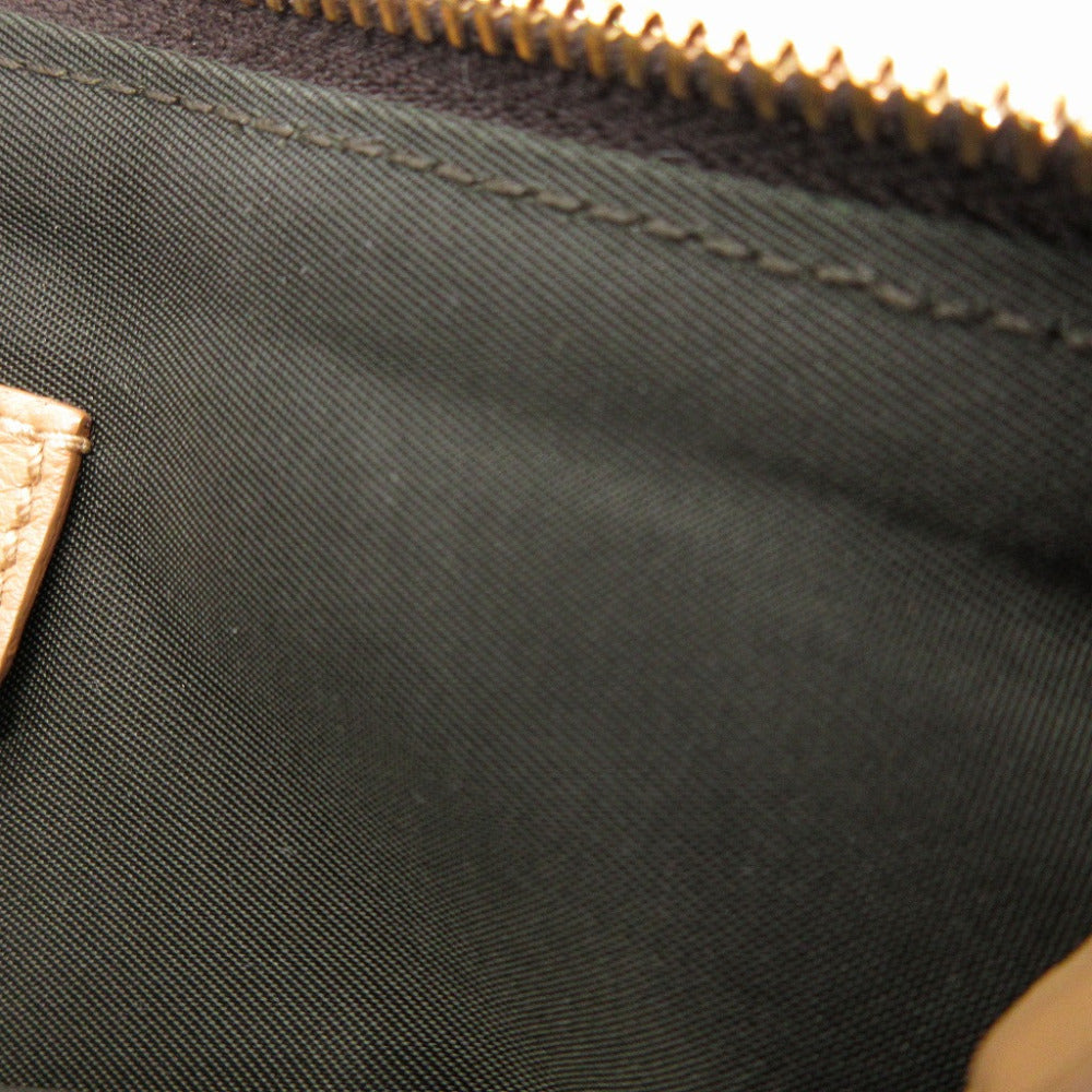 CHRISTIAN DIOR – Saddle – John Galliano – Early 2000s – 100% Authentic Pre-Owned✨Gently Used