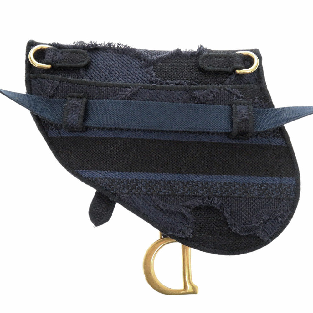 Christian Dior Waist Bag by Maria Grazia Chiuri – 2021 – 100% Authentic ✨Very Good Pre-Owned Condition