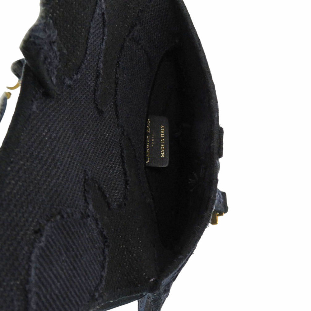 Christian Dior Waist Bag by Maria Grazia Chiuri – 2021 – 100% Authentic ✨Very Good Pre-Owned Condition