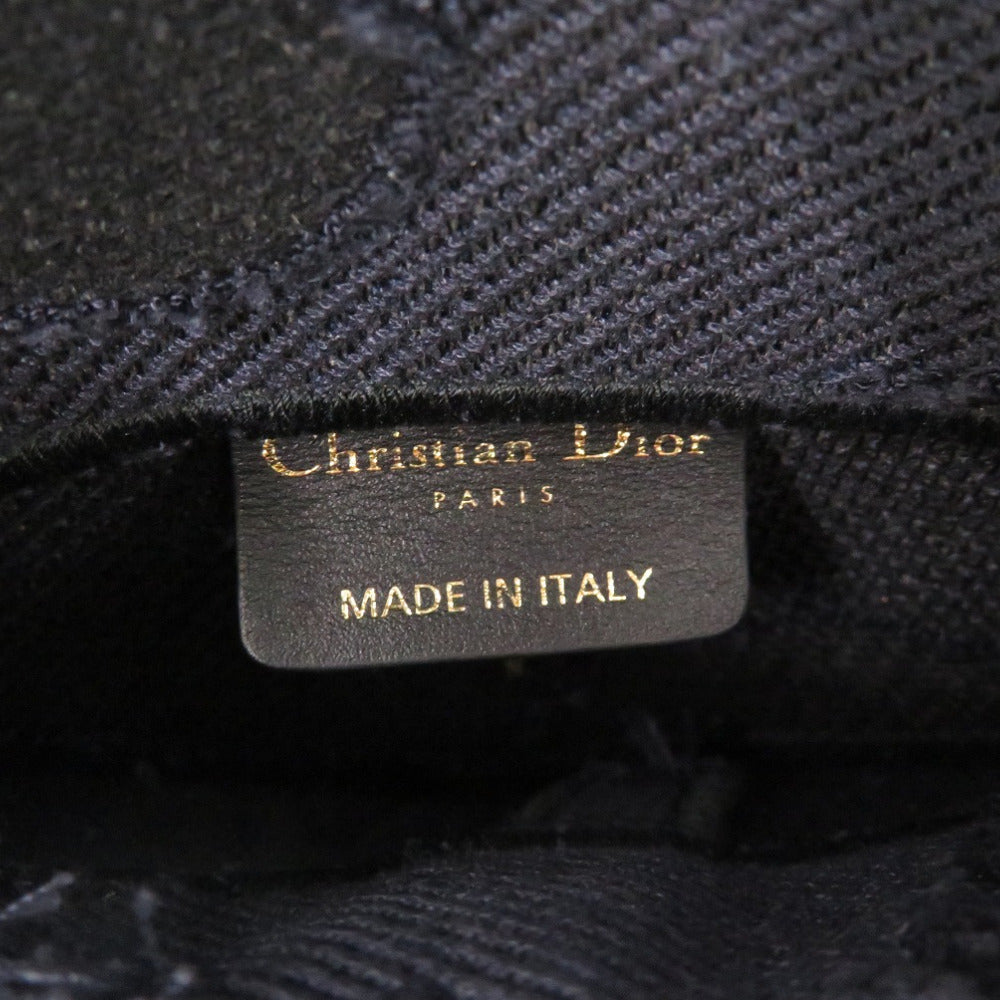 Christian Dior Waist Bag by Maria Grazia Chiuri – 2021 – 100% Authentic ✨Very Good Pre-Owned Condition