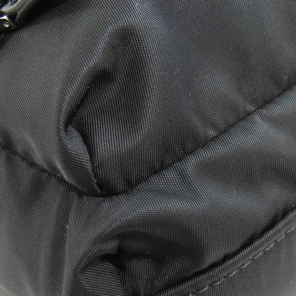 GIVENCHY Sling Bag by Clare Waight Keller 2019–2020 100% Authentic Pre-Owned A Rank✨Excellent