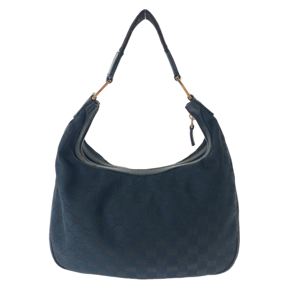 GUCCI Hobo by Frida Giannini – 2011 – 100% Authentic Pre-Owned