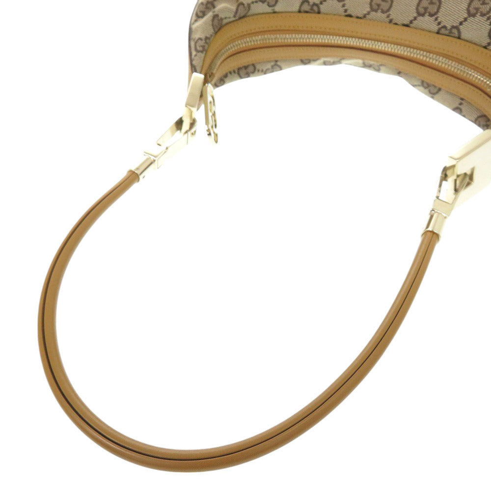 GUCCI GG by Tom Ford โ 2001 โ 100% Authentic Pre-Owned Condition โจ Barely used