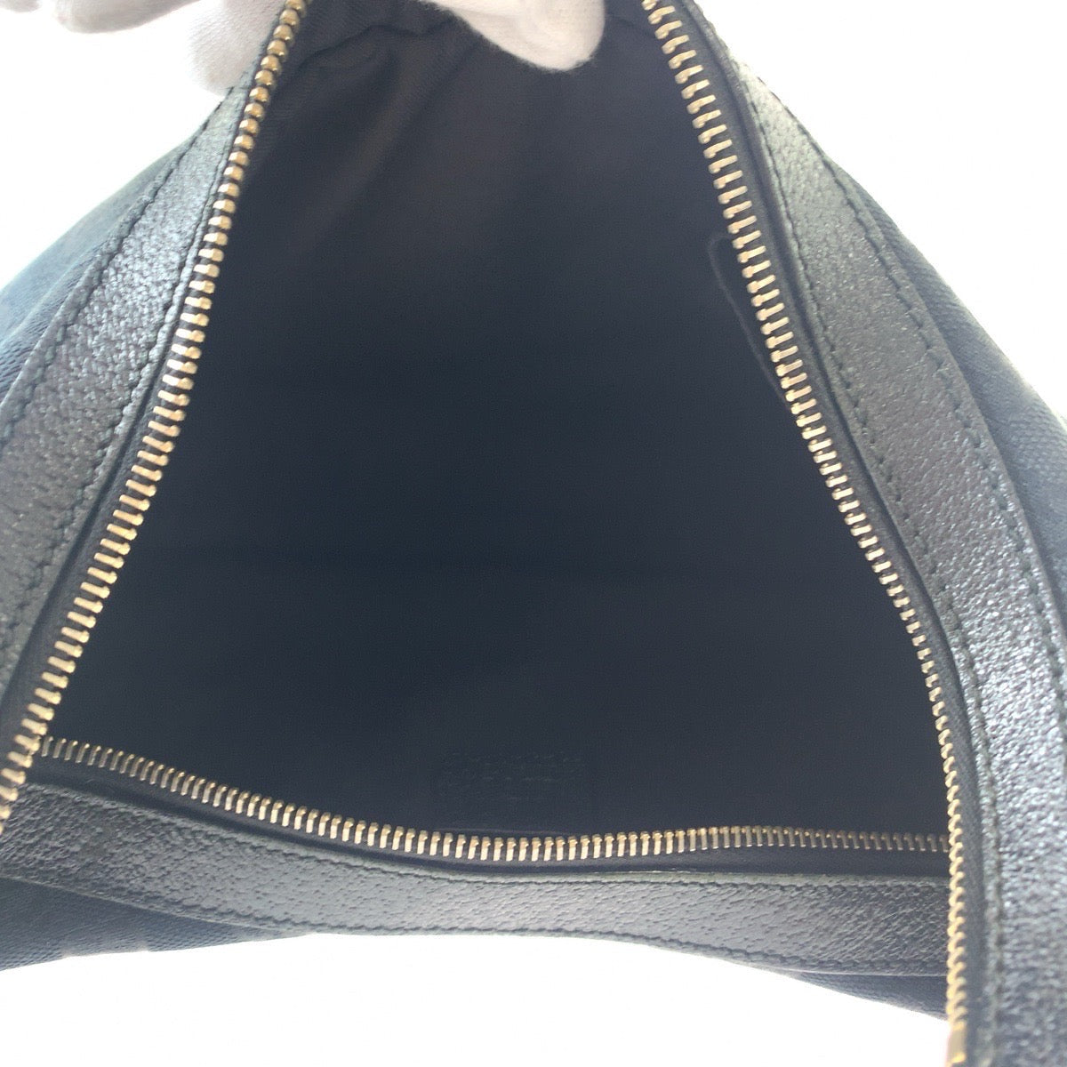 GUCCI Hobo by Frida Giannini – 2011 – 100% Authentic Pre-Owned