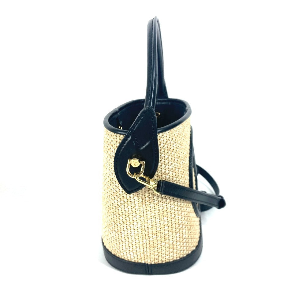 LOUIS VUITTON – Petite Bucket – Nicolas Ghesquière – 100% Authentic Pre-Owned ✨