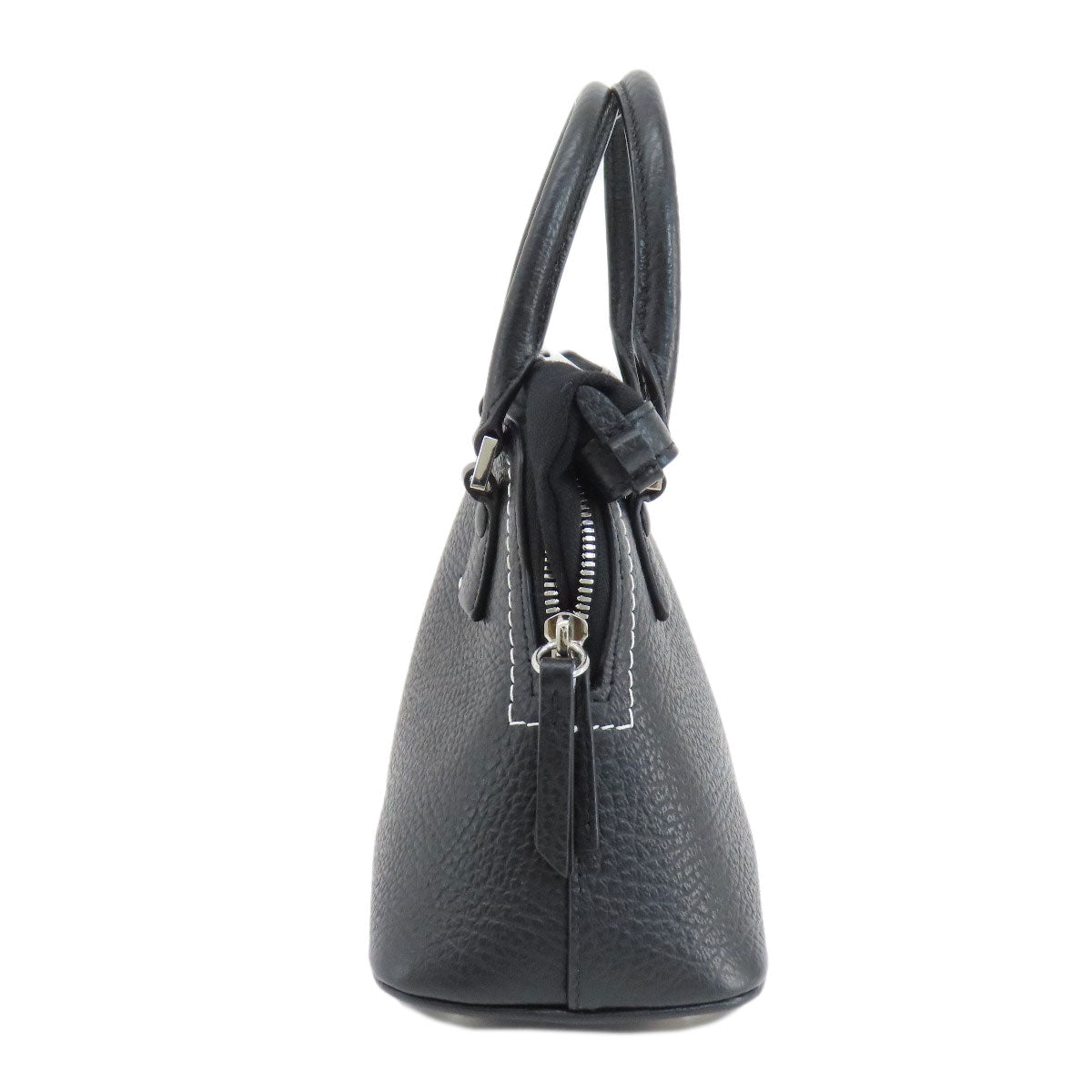 Maison Margiela – 2WAY Detachable shoulder strap Italy – 100% Authentic Pre-Owned A Rank ✨Excellent