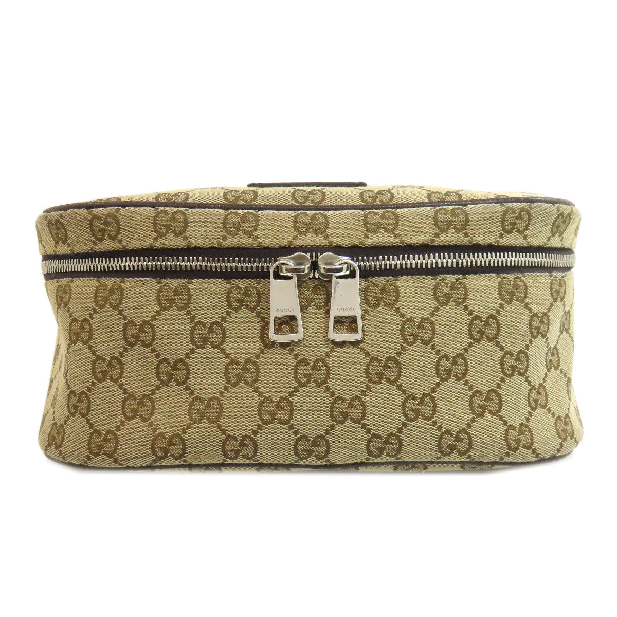 GUCCI GG Sling by Alessandro Michele 2021 100% Authentic Pre-Owned ✨