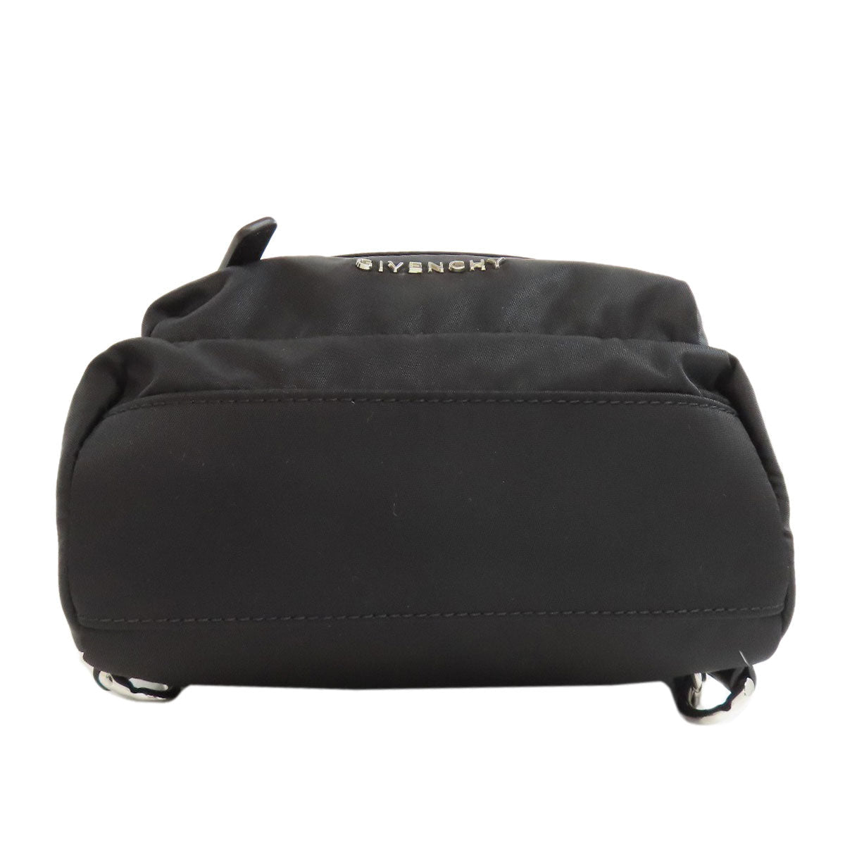 GIVENCHY Sling Bag by Clare Waight Keller 2019–2020 100% Authentic Pre-Owned A Rank✨Excellent