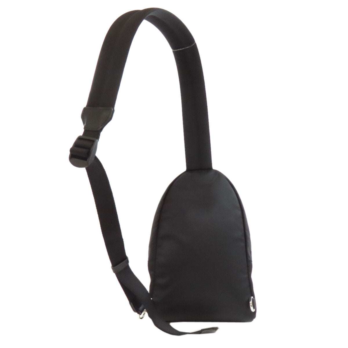 GIVENCHY Sling Bag by Clare Waight Keller 2019–2020 100% Authentic Pre-Owned A Rank✨Excellent