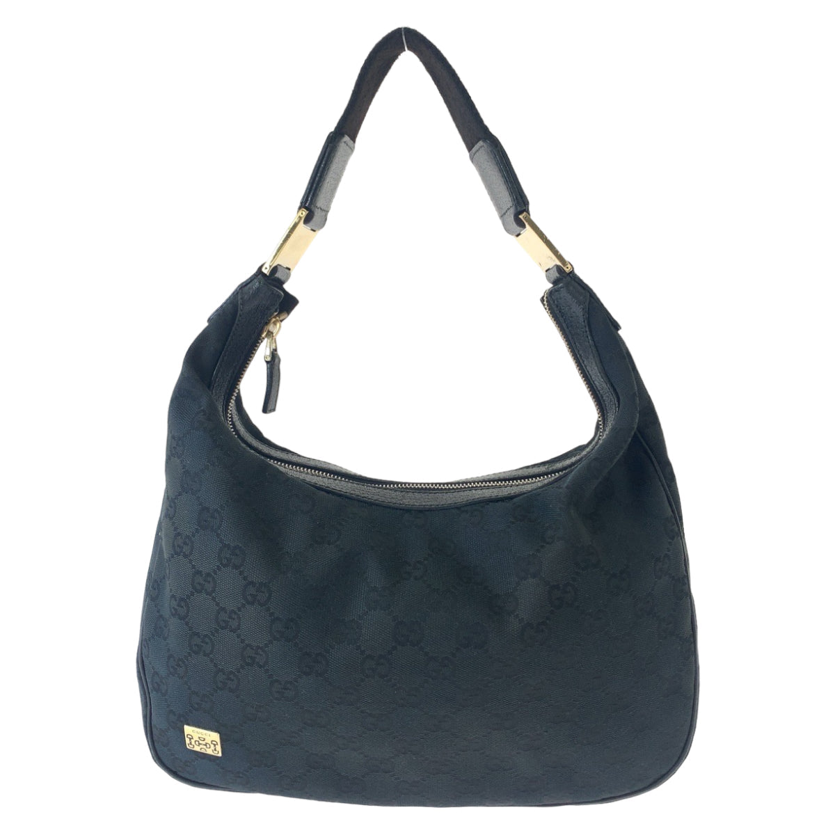 GUCCI Hobo by Frida Giannini – 2011 – 100% Authentic Pre-Owned
