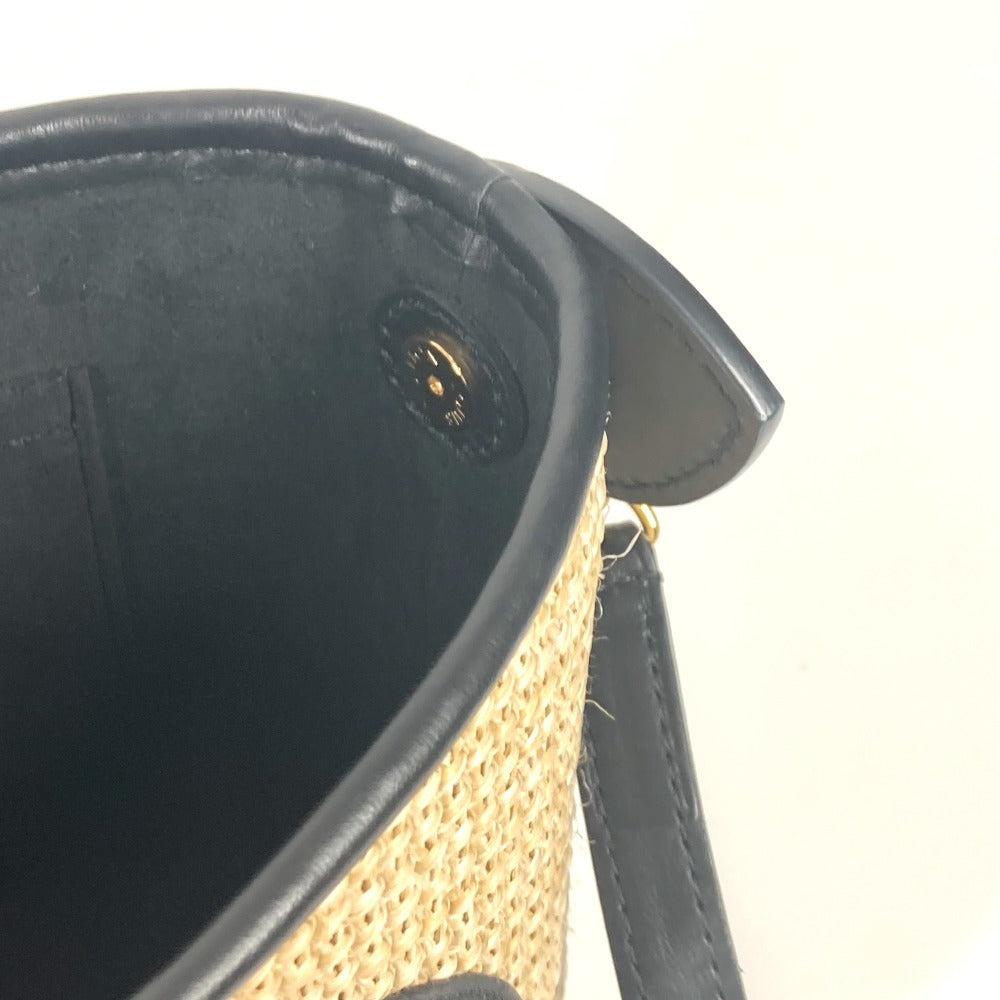 LOUIS VUITTON – Petite Bucket – Nicolas Ghesquière – 100% Authentic Pre-Owned ✨