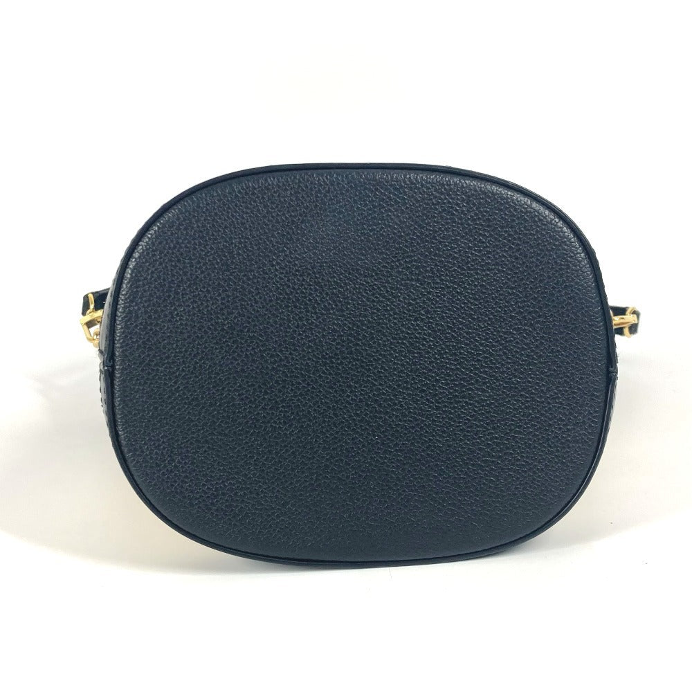 LOUIS VUITTON – Petite Bucket – Nicolas Ghesquière – 100% Authentic Pre-Owned ✨