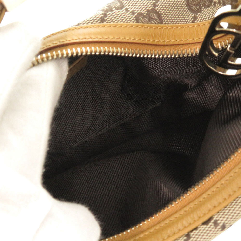 GUCCI GG by Tom Ford โ 2001 โ 100% Authentic Pre-Owned Condition โจ Barely used