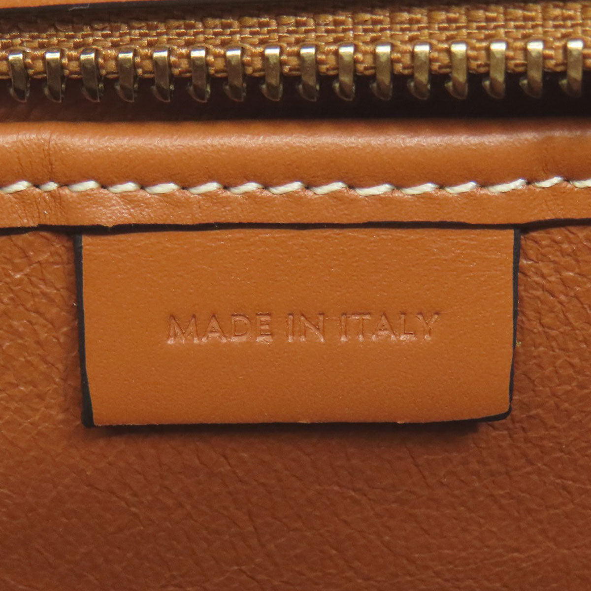 CELINE The Luggage Nano 2WAY Navy from Italy – 100% Authentic Pre-Owned A Rank ✨ Very Good