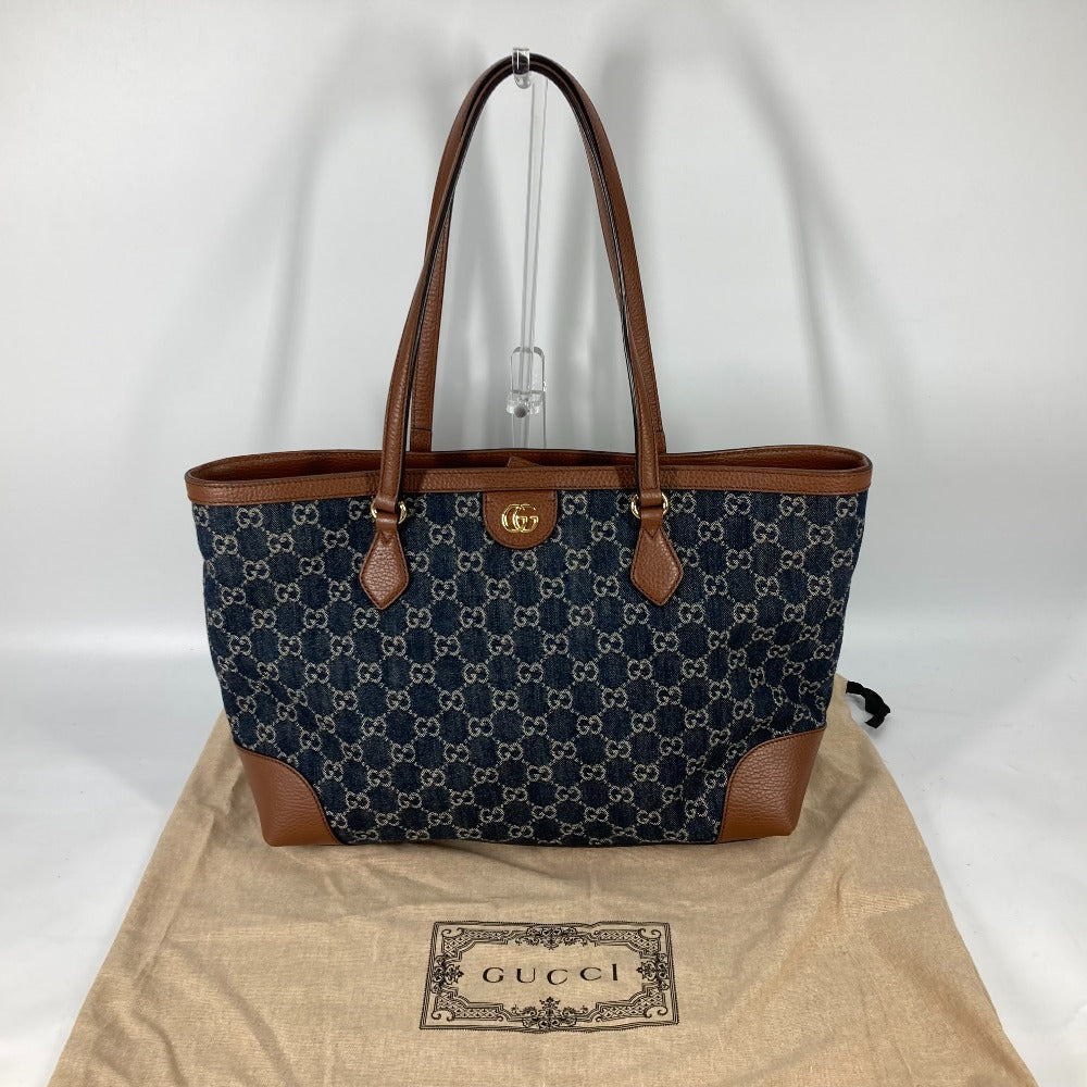 GUCCI Ophidia Cruise 100% Authentic ✨Excellent Pre-Owned Condition