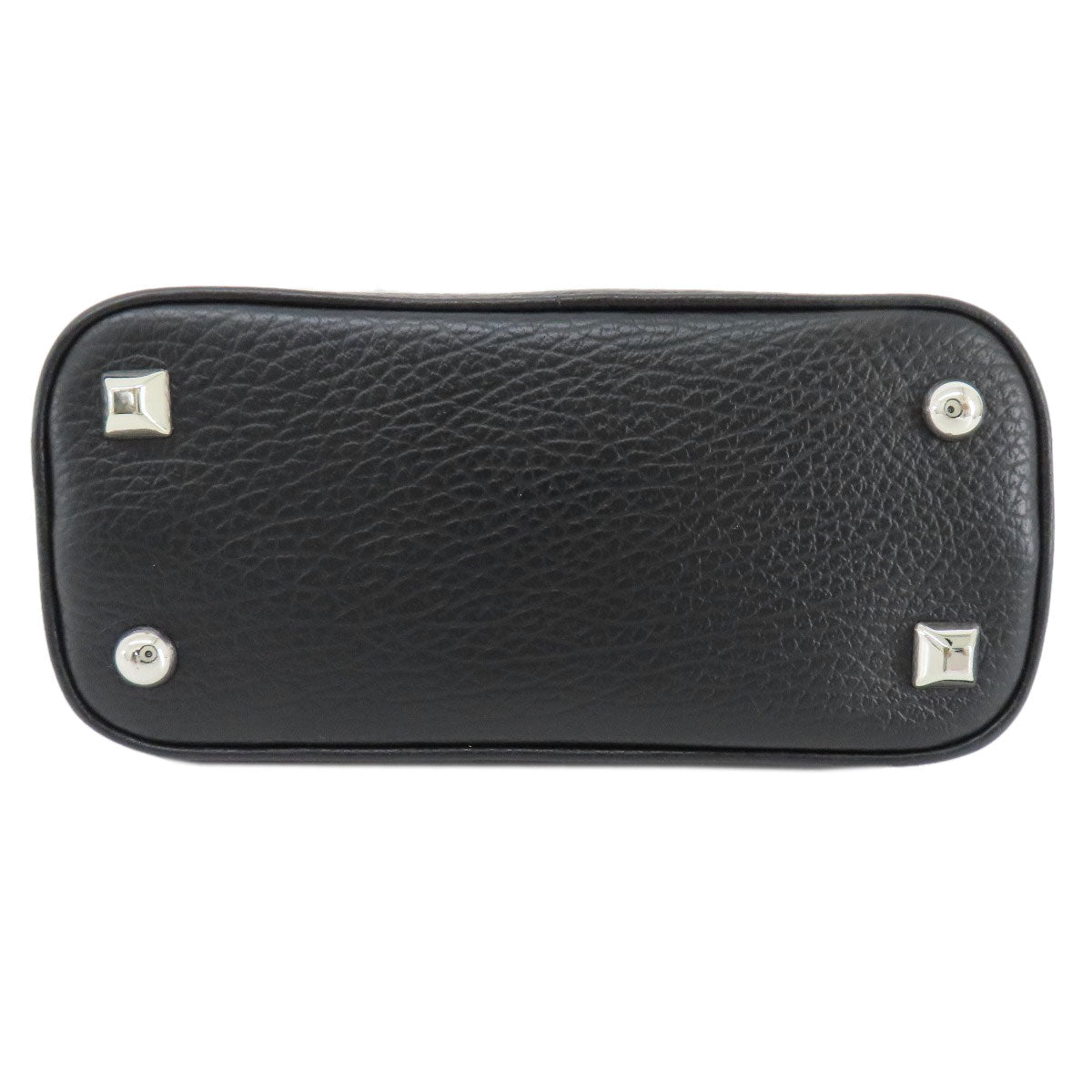 Maison Margiela – 2WAY Detachable shoulder strap Italy – 100% Authentic Pre-Owned A Rank ✨Excellent