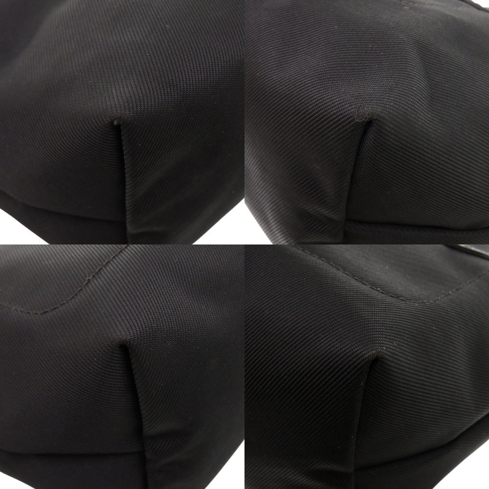 LONGCHAMP – Le Pliage Energy XS Handbag – Nylon Black – 100% ✨Authentic Like New/Unused