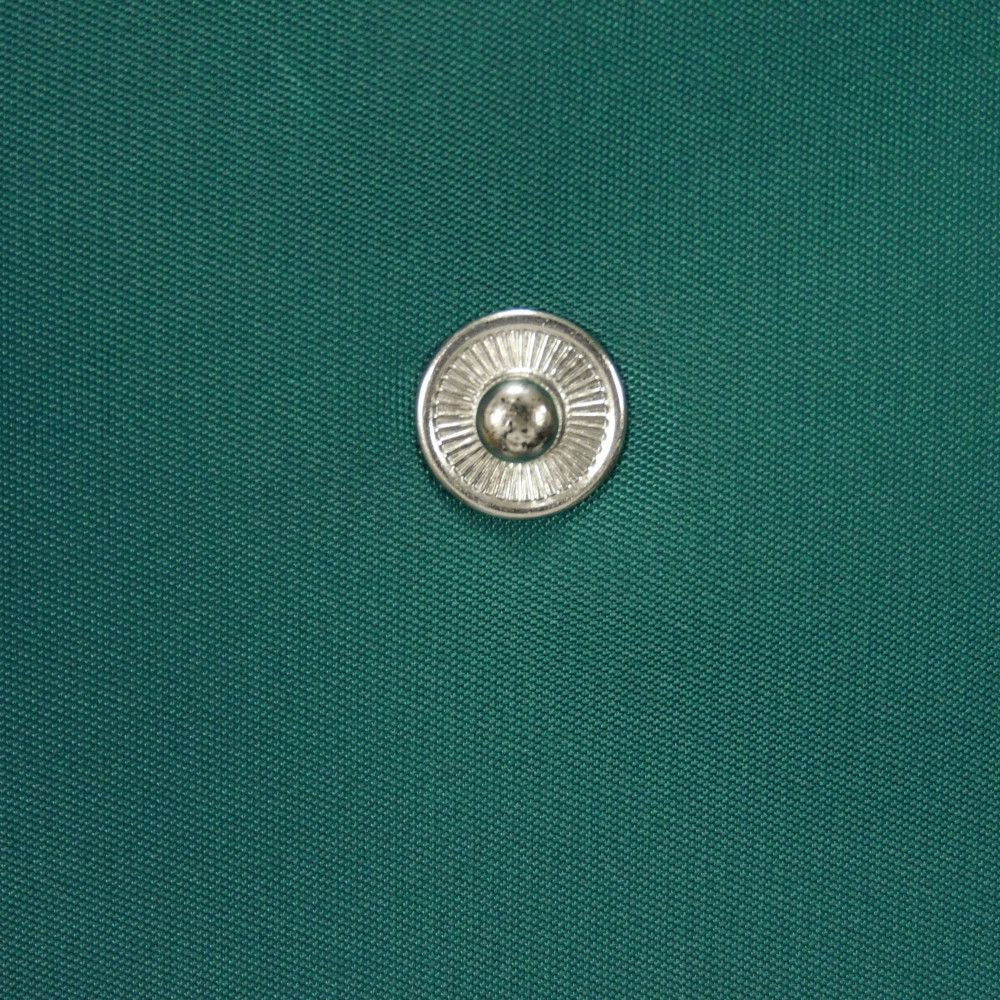 LONGCHAMP – Le Pliage Energy L Top Handle – Recycled Canvas Emerald – 100% Authentic ✨Very Good Pre-Owned Condition