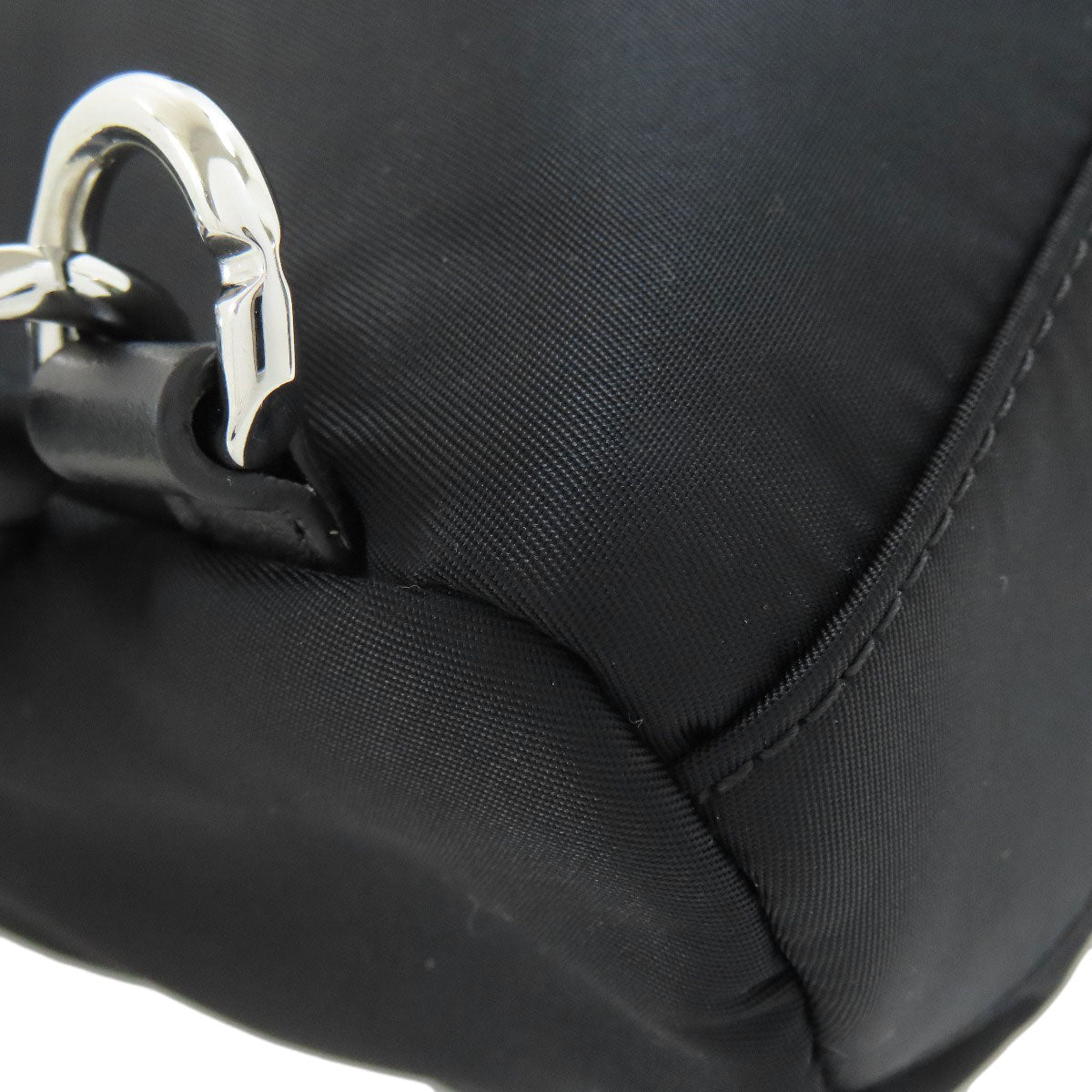 GIVENCHY Sling Bag by Clare Waight Keller 2019–2020 100% Authentic Pre-Owned A Rank✨Excellent