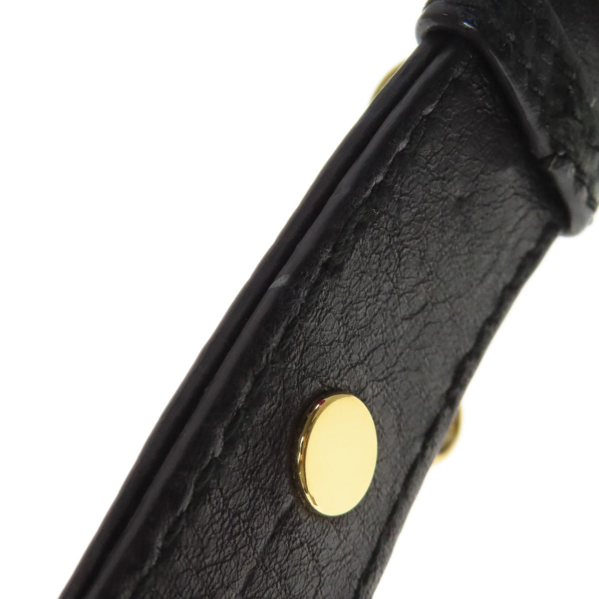 Balenciaga Mini City Bag, 2WAY Style, by Nicolas Ghesquière 2010s Collection, 100% Authentic Pre-Owned