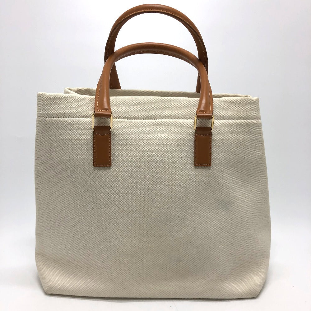 CELINE – Tote by Hedi Slimane in 2022 – 100% Authentic ✨Excellent Pre-Owned Condition .