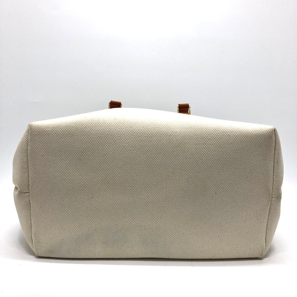 CELINE – Tote by Hedi Slimane in 2022 – 100% Authentic ✨Excellent Pre-Owned Condition .