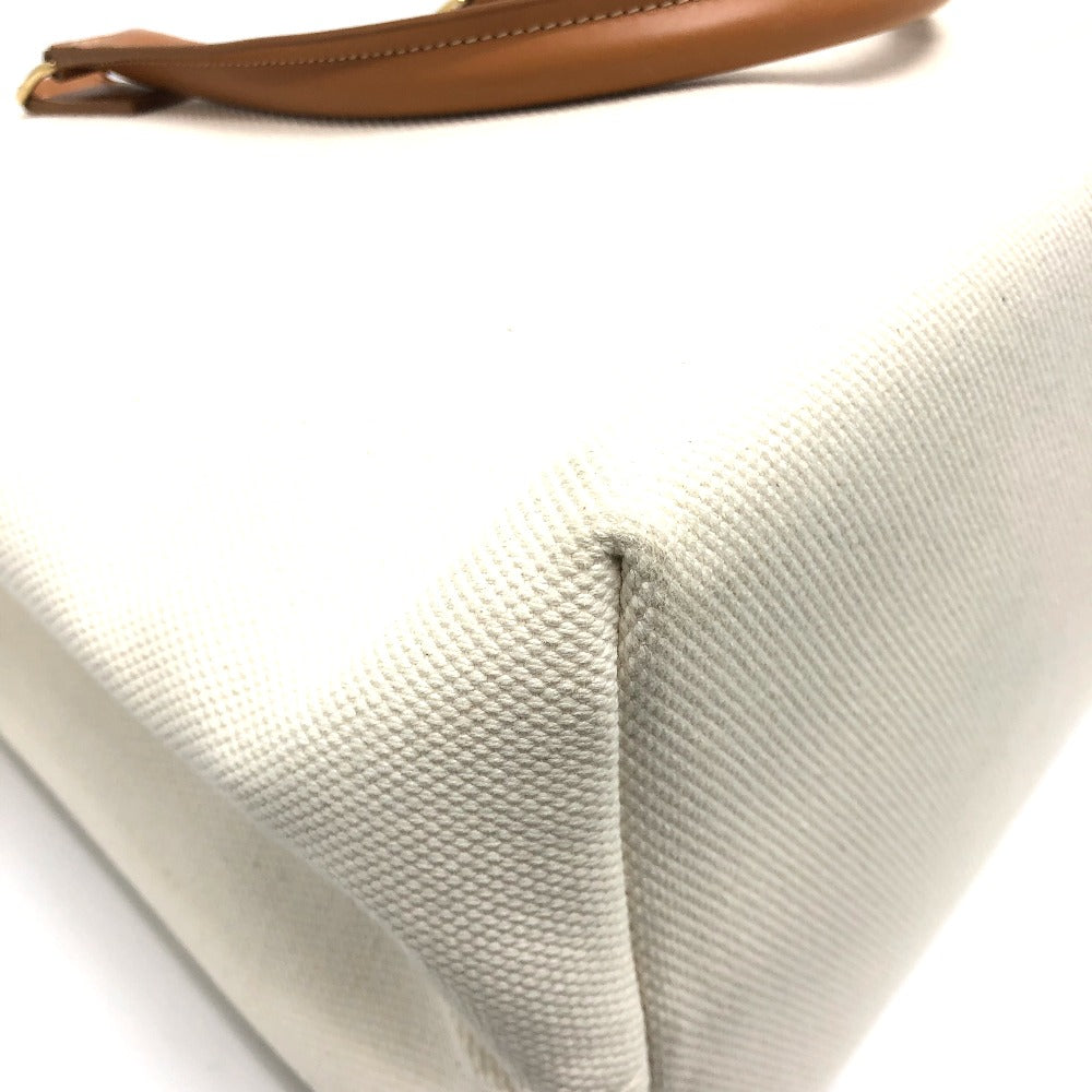 CELINE – Tote by Hedi Slimane in 2022 – 100% Authentic ✨Excellent Pre-Owned Condition .