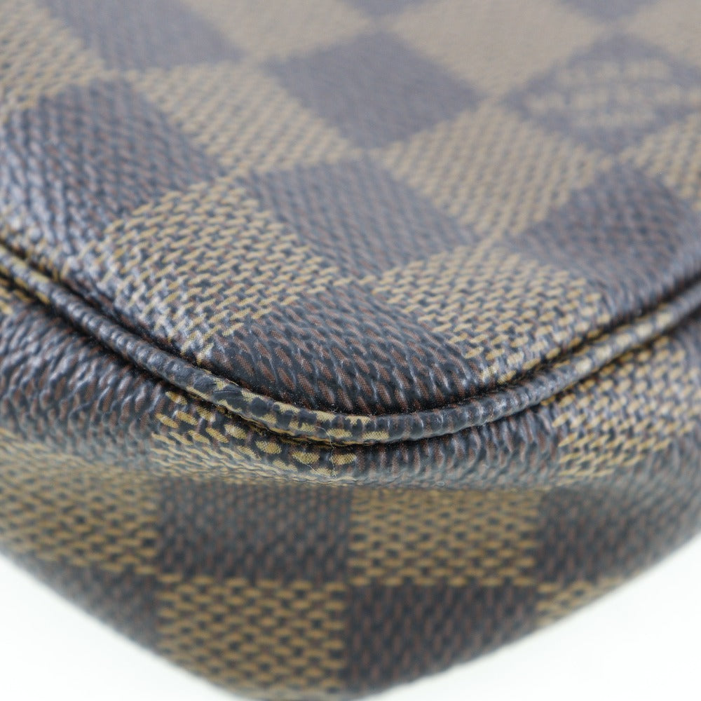 LOUIS VUITTON Damier – by Marc Jacobs – Circa 2003 – 100% Authentic ✨ Excellent Pre-Owned Condition