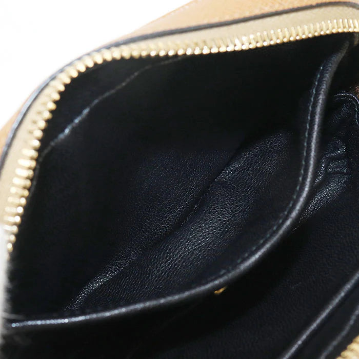 PRADA 2 Way Diagonal by Miuccia Prada 2019100% Authentic Pre-Owned A Rank ✨Very Good