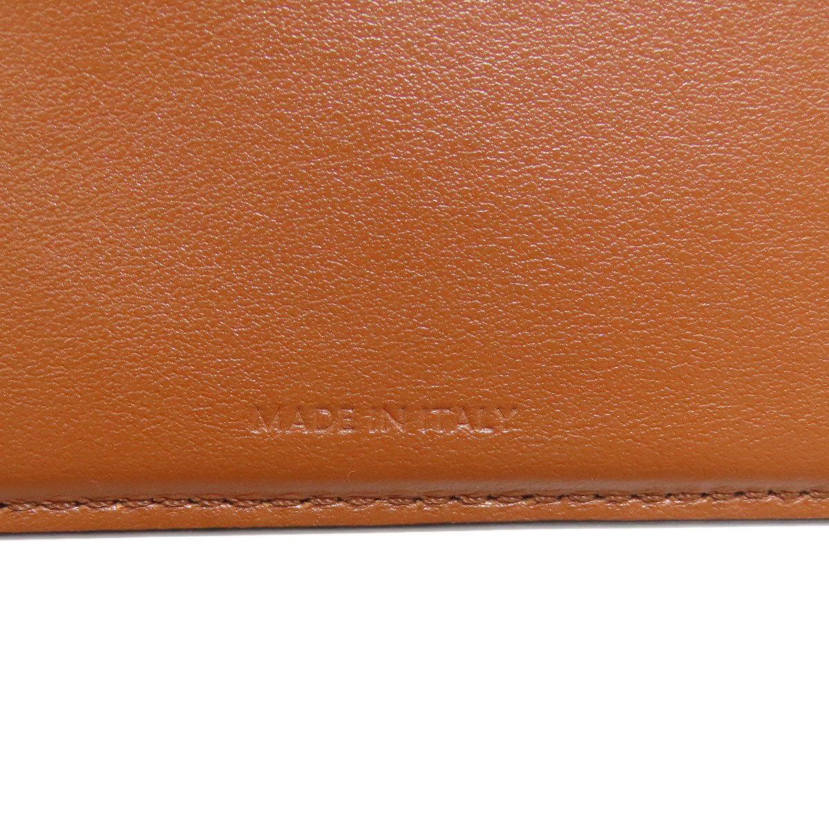CELINE Triomphe Bifold Wallet – 100% Authentic Pre-Owned AB+✨Excellent Pre-Owned