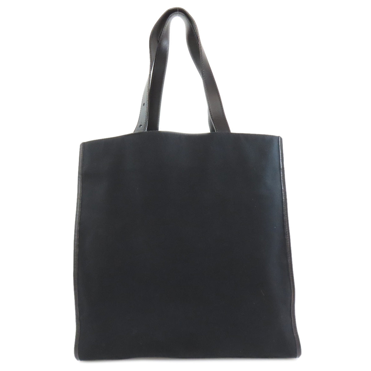 FENDI Vintage Tote by Silvia Venturini Fendi 1990s to Early 2000s 100% Authentic AB+ Excellent ✨Pre-Owned
