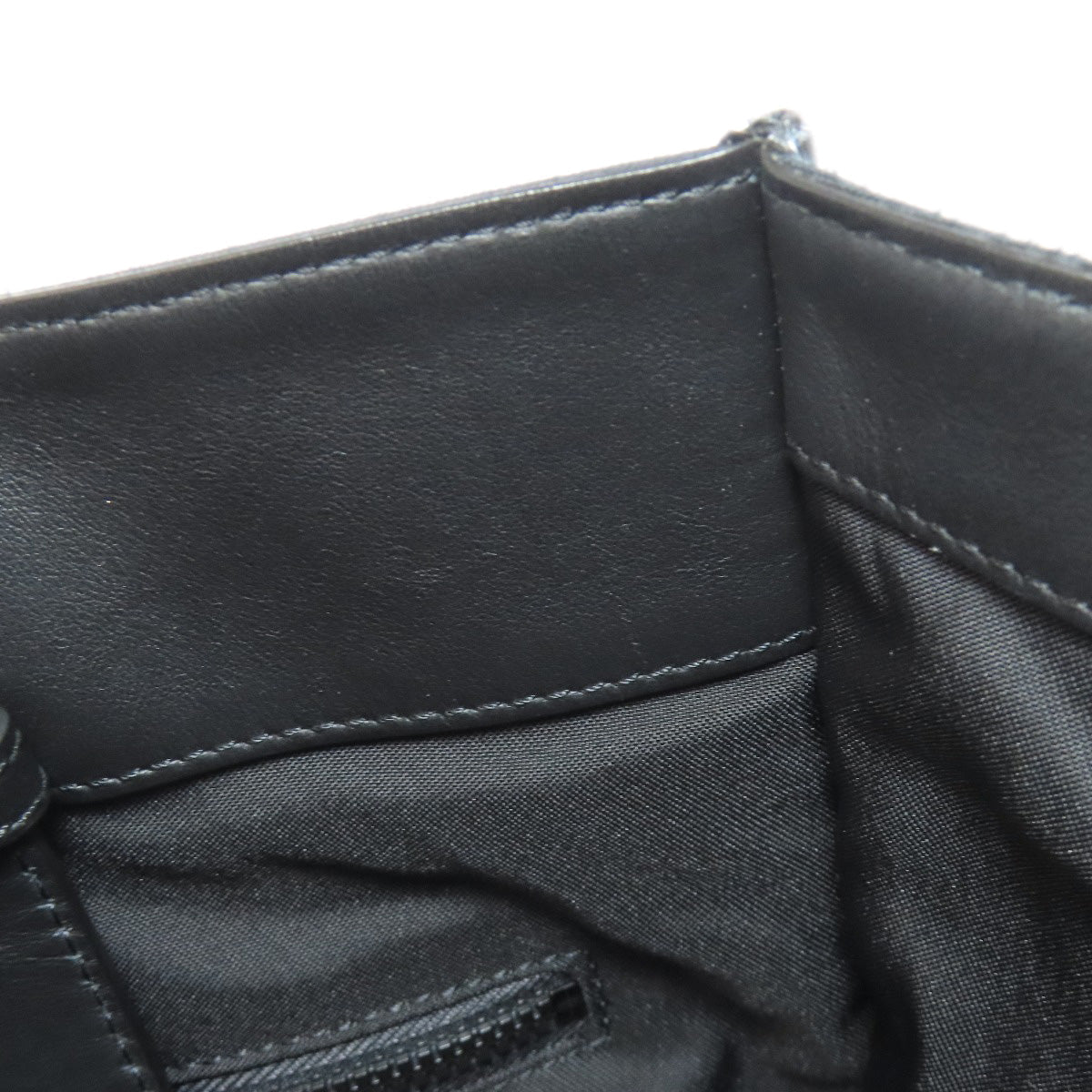 FENDI Vintage Tote by Silvia Venturini Fendi 1990s to Early 2000s 100% Authentic AB+ Excellent ✨Pre-Owned