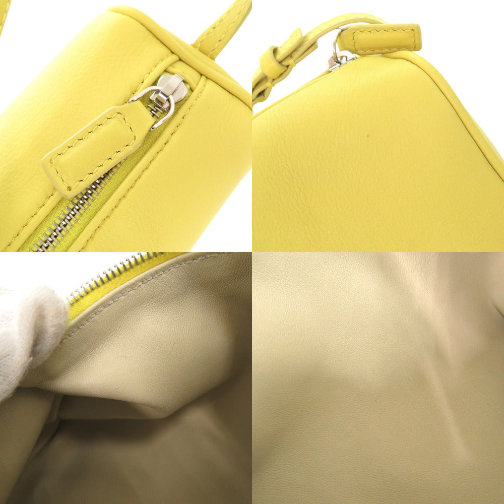 THE ROW 90’s Bag Mary-Kate & Ashley Olsen – Current Collection (2024–2025) – 100% Authentic Pre-Owned ✨