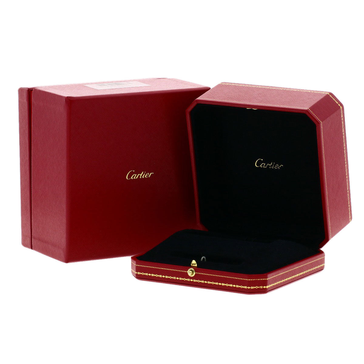 CARTIER Love Bracelet with Driver 18K Yellow Gold 100% Authentic ✨ Excellent Pre-Owned Condition
