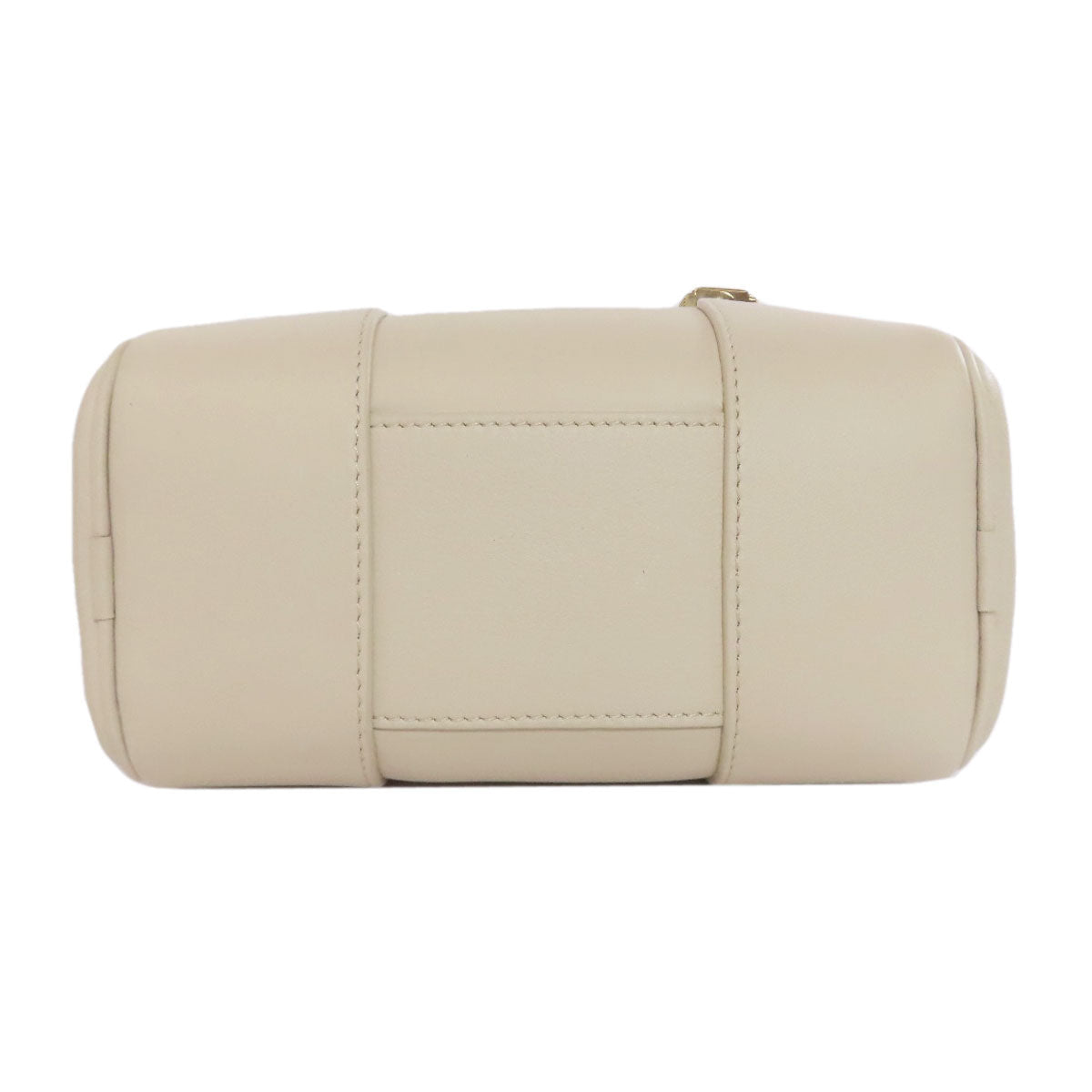 LOEWE – Amazona 16 Square 2WAY 100% Authentic ✨Excellent Pre-Owned Condition