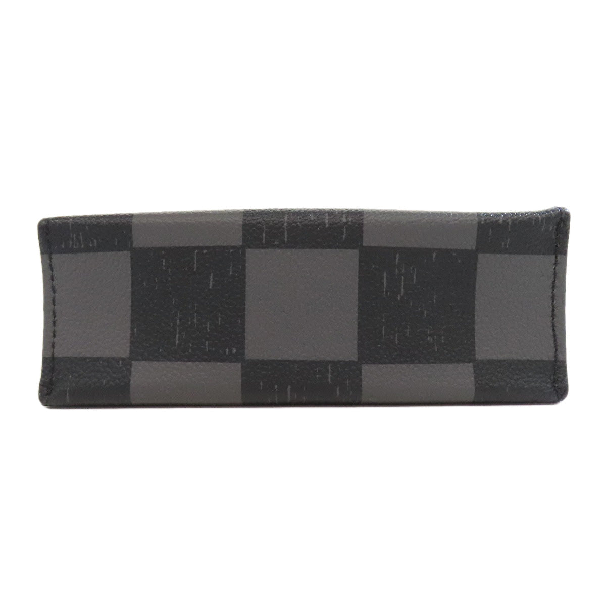 LOUIS VUITTON – Atlantis BB – Monogram Reverse Brown – 2WAY Excellent Pre-Owned Condition – Pre-Owned 100% authentic